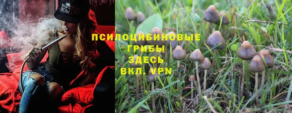 прущая мука Красноперекопск